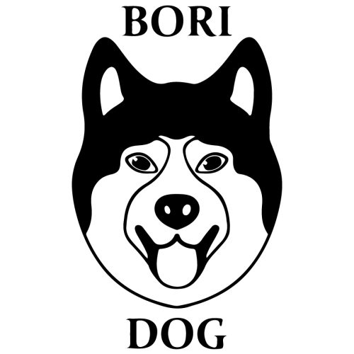 bori