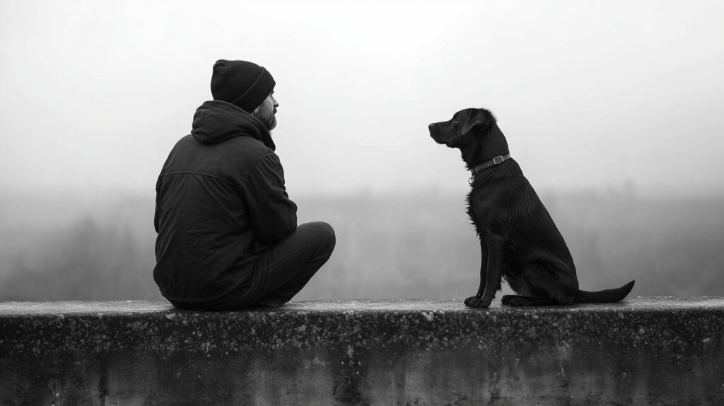 Conoscere il proprio Cane per comprenderlo