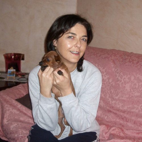 winnie